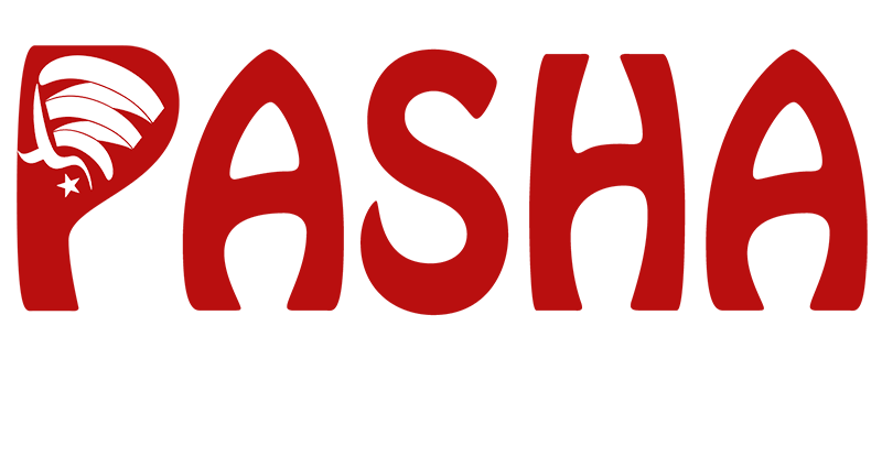 Pasha_Balloons