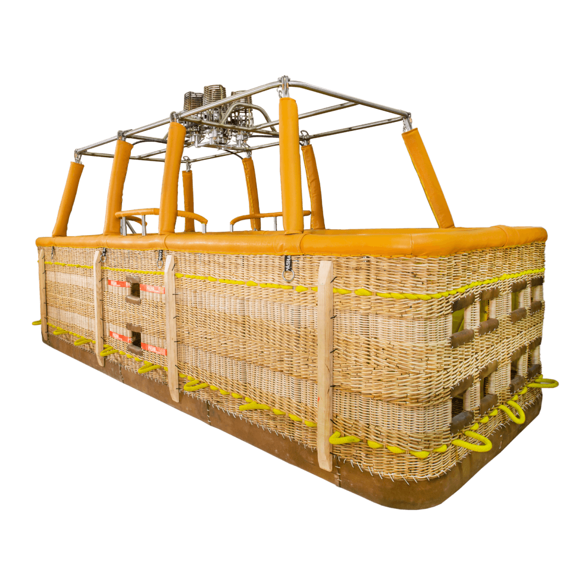 pasha_baskets_001