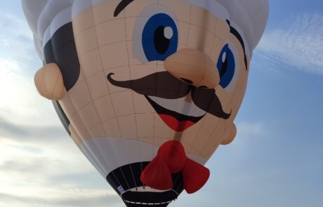 20240807 PH-80 005-2